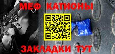 кокс Апрелевка